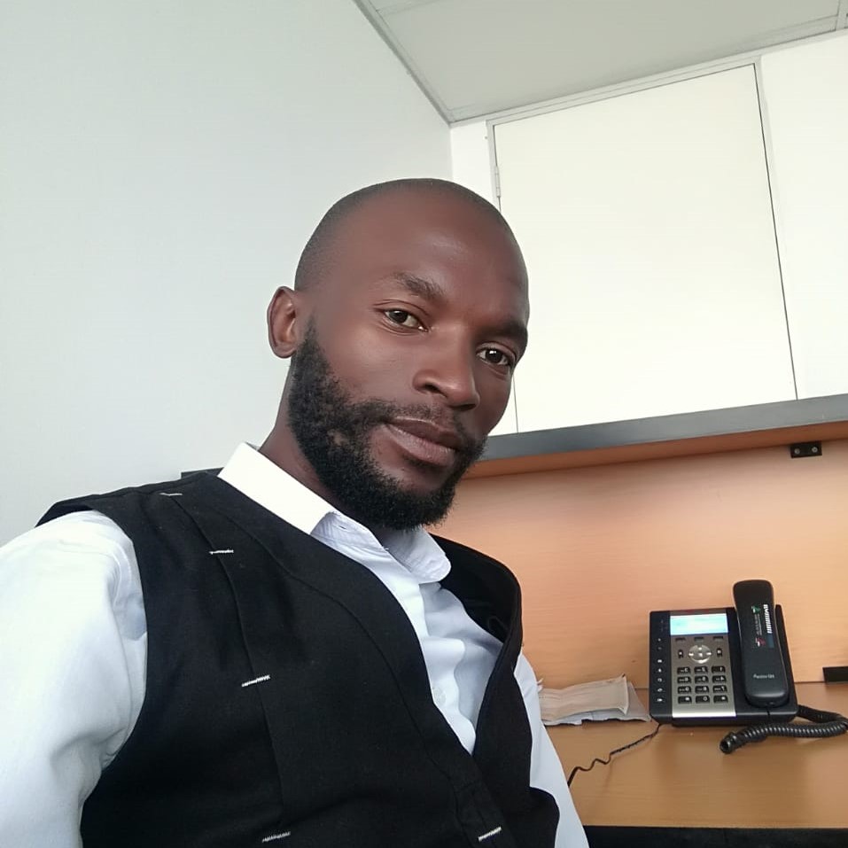 NNWK  Simphiwe